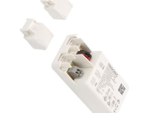 28003341 LED Power Supplies