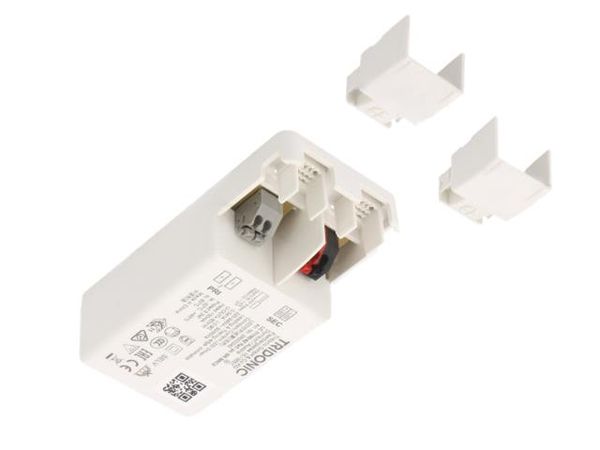 28003342  Power