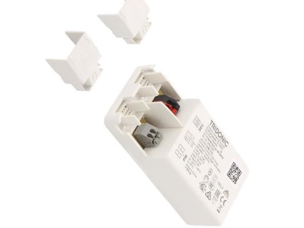 28003342 LED Power Supplies