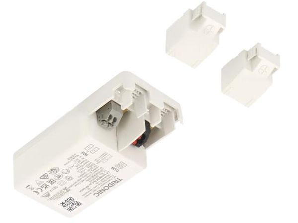 28003349  Power