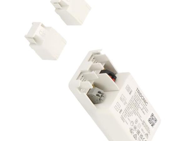 28003349 LED Power Supplies