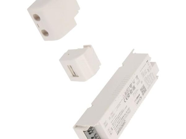 28003534 LED Power Supplies