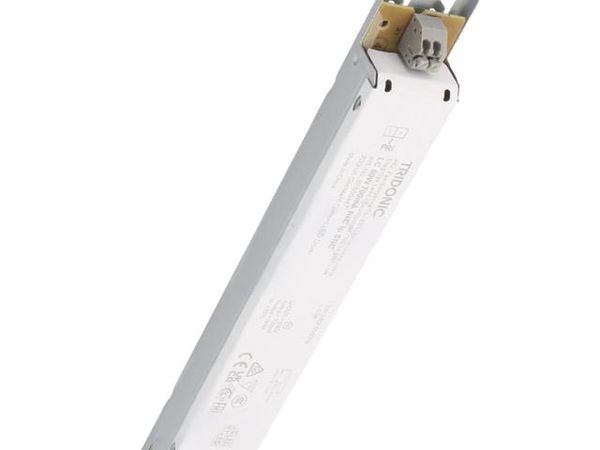 87500447 LED Power Supplies