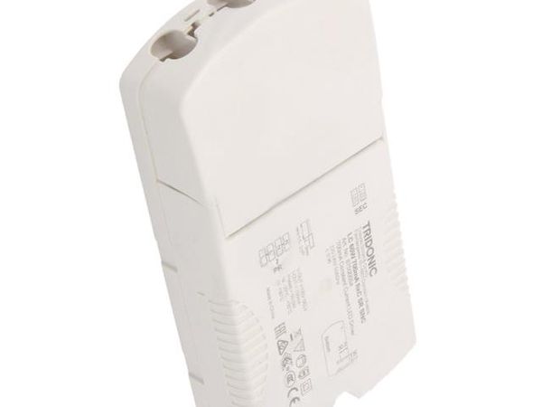 87500554 LED Power Supplies