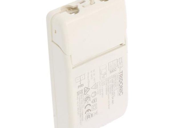 87500580 LED Power Supplies