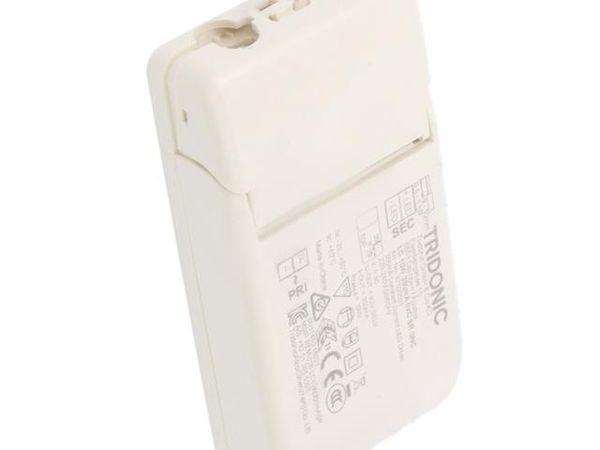 87500581 LED Power Supplies