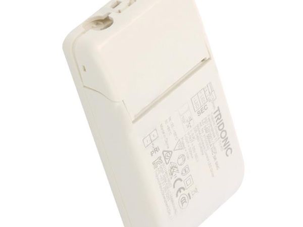 87500582 LED Power Supplies