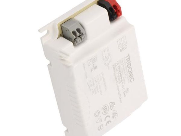 87500631 LED Power Supplies