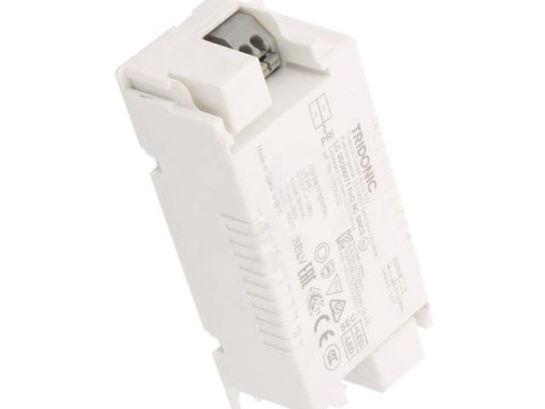 87500732 LED Power Supplies