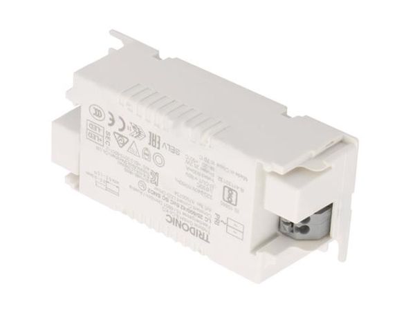 87500734  Power