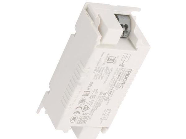 87500734 LED Power Supplies