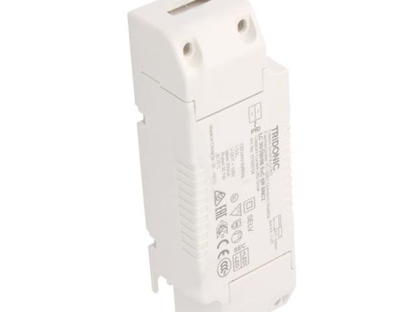 87500754 LED Power Supplies