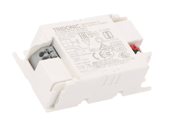 87500797 electronic component of Tridonic