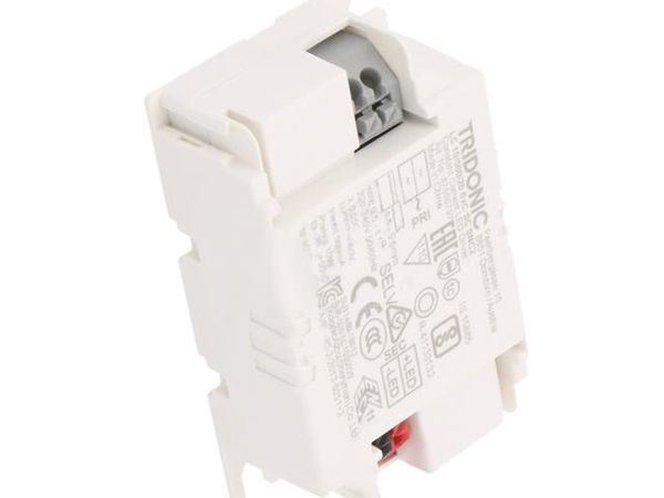 87500797 LED Power Supplies