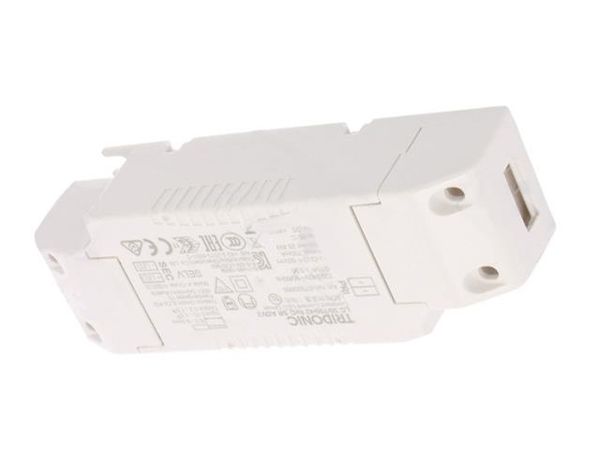 87500865  Power