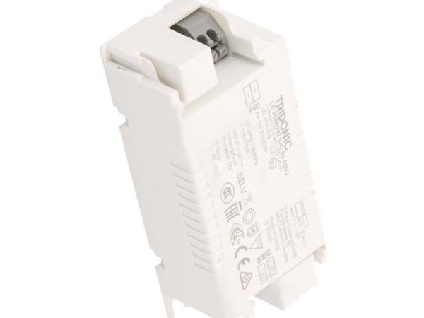 87500891 LED Power Supplies