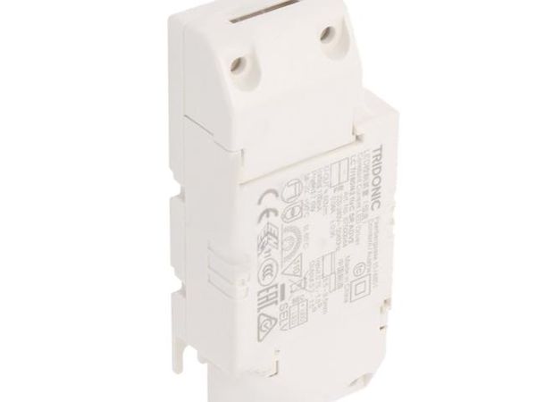 87500944 LED Power Supplies