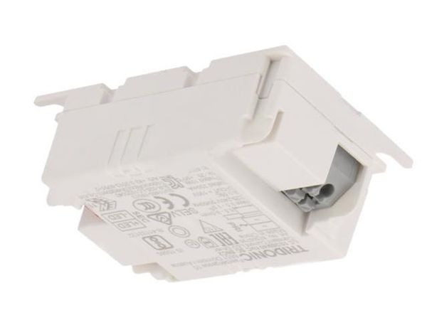 LC 10W 250MA FIXC SC SNC2  Power