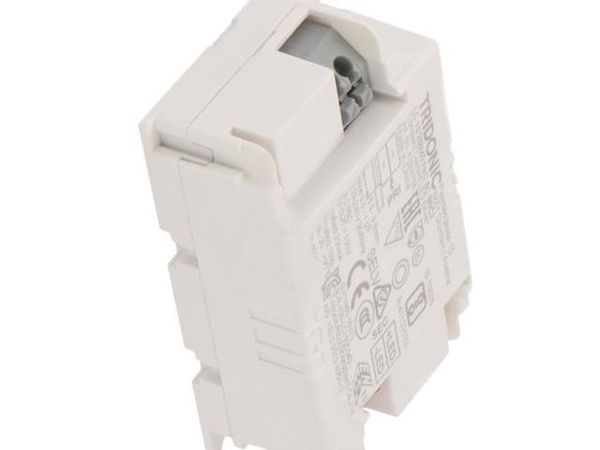 LC 10W 250MA FIXC SC SNC2 LED Power Supplies