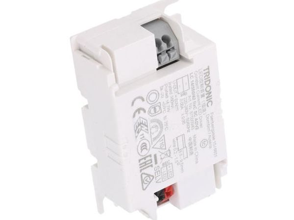 LC 14/350/42 FIXC SC ADV2 LED Power Supplies