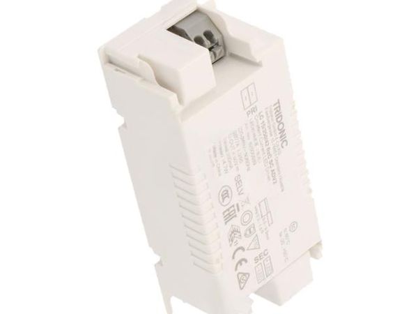 LC 15/350/42 FIXC SC ADV2 LED Power Supplies