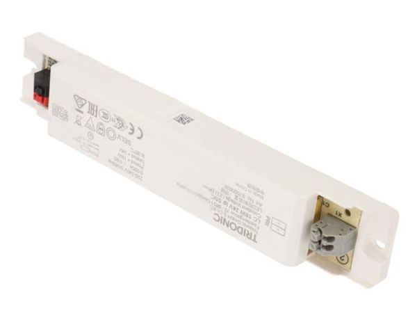 LC 18W 24V IP SNC  Power
