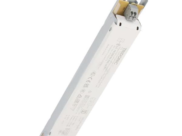 LC 19/350/54 FIXC LP SNC2 LED Power Supplies