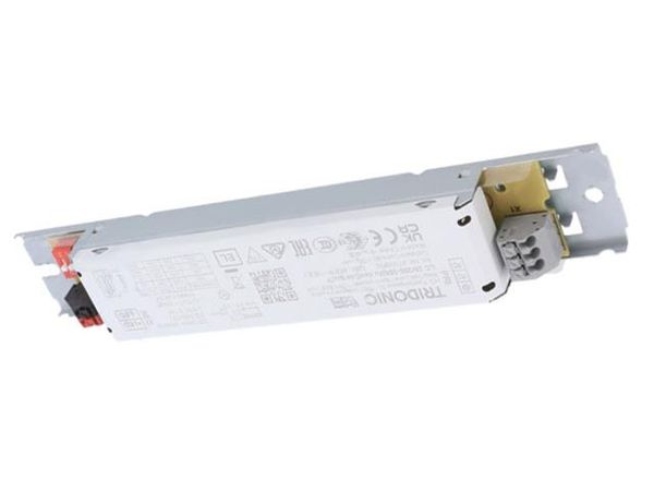 LC 25W 200-350ML 70V FLEXC LP SNC4  Power