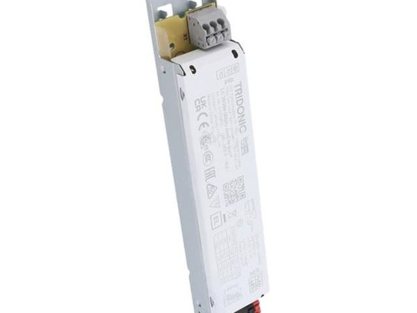 LC 25W 200-350ML 70V FLEXC LP SNC4 LED Power Supplies