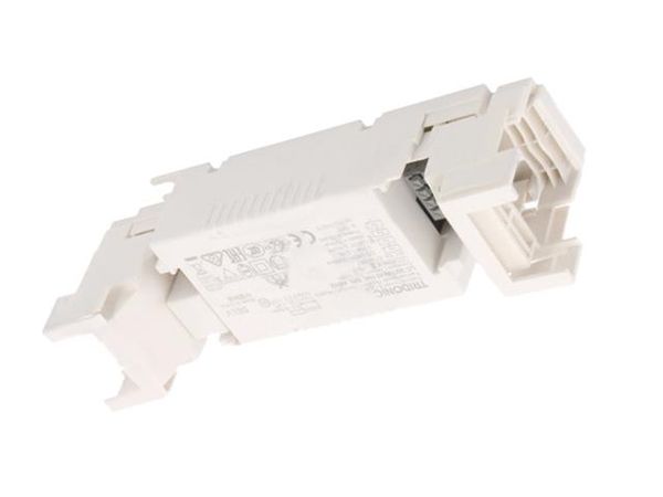 LC 30/700/42 FIXC SRL ADV2  Power