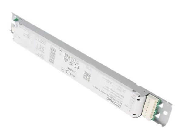 LC 35/150-700/54 O4A NF LP PRE3  Power