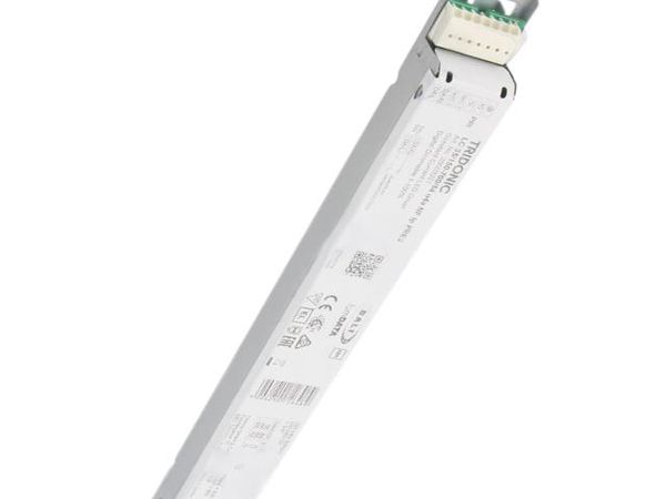 LC 35/150-700/54 O4A NF LP PRE3 LED Power Supplies