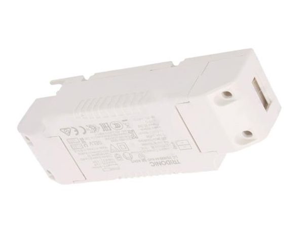 LC 35W 800MA FIXC SR ADV2  Power