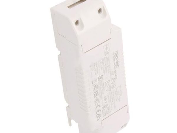 LC 35W 800MA FIXC SR ADV2 LED Power Supplies