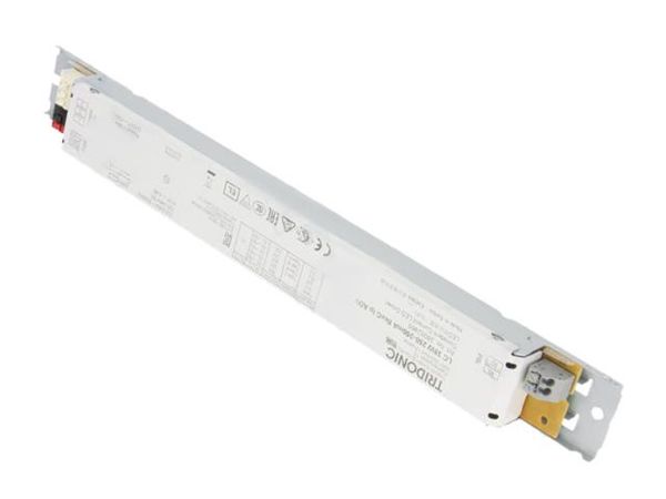 LC 38W 250-350MA FLEXC LP ADV  Power