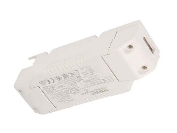 LC 38W 900MA FIXC SR ADV2  Power