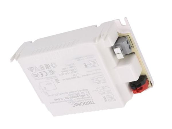 LC 40W 900MA FIXC C SNC  Power