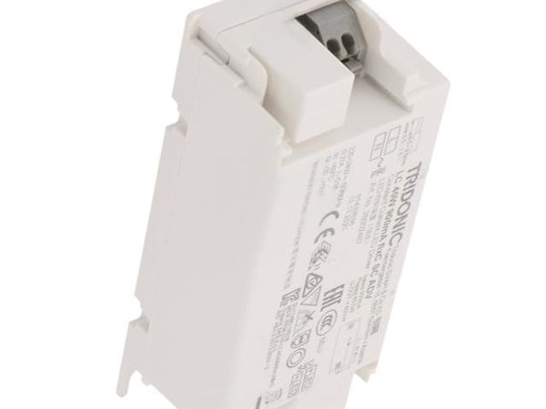 LC 40W 900MA FIXC SC ADV LED Power Supplies