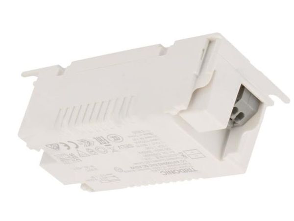 LC 44W 1050MA FIXC SC ADV2  Power