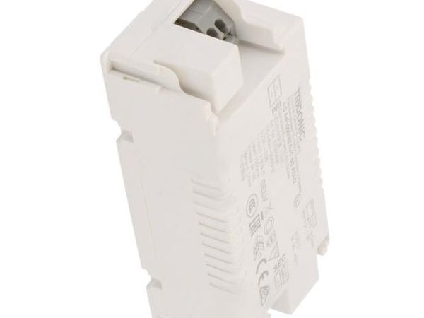LC 44W 1050MA FIXC SC ADV2 LED Power Supplies