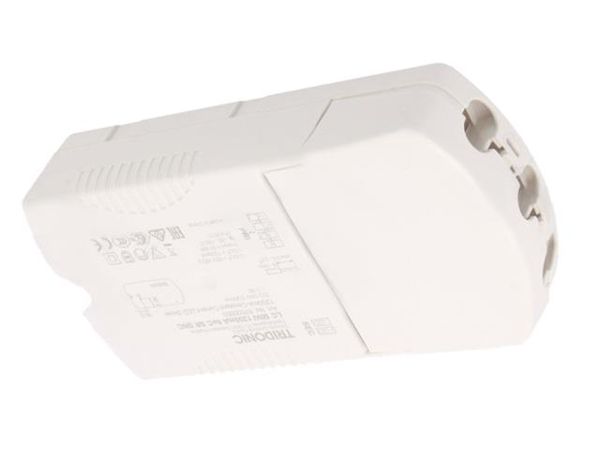 LC 50W 1200MA FIXC SR SNC  Power