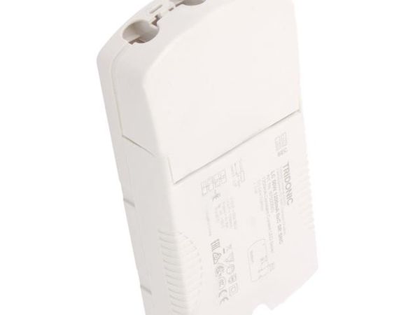LC 50W 1200MA FIXC SR SNC LED Power Supplies