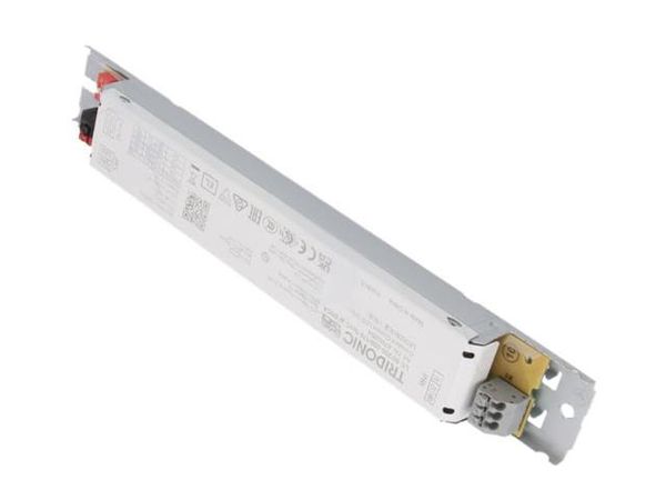 LC 50W 200-350ML 170V FLEXC LP SNC4  Power