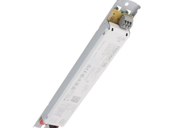 LC 50W 200-350ML 170V FLEXC LP SNC4 LED Power Supplies