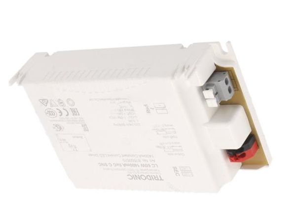 LC 60W 1400MA FIXC C SNC  Power