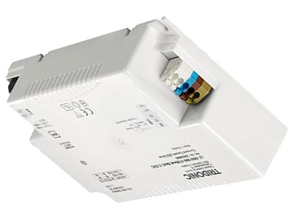 LC 60W 900-1750MA FLEXC C EXC  Power