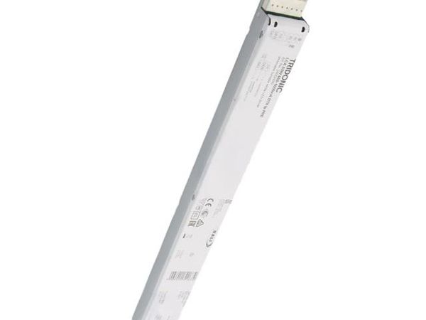 LCA 85W 600-1800MA DT8 LP PRE LED Power Supplies