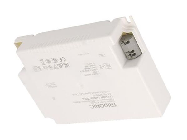 LCI 100W 1400MA TEC C  Power