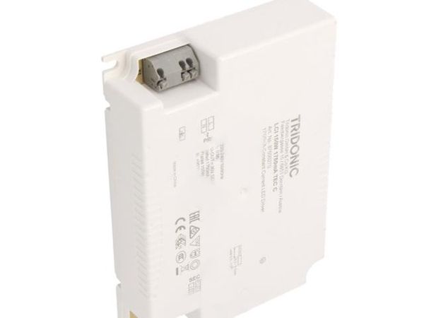 LCI 150W 1750MA TEC C LED Power Supplies