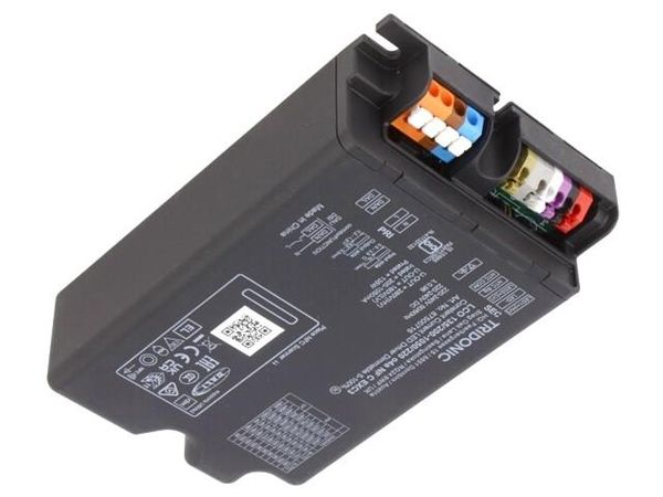 LCO 135/200-1050/220 O4A NF C EXC3  Power